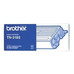 TN 3185 Toner