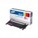 CLP-407 magenta