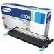 CLP-409 Cyan