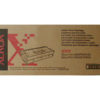 HP CB403A Yellow Toner Cartridge