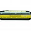 HP CB403A Yellow Toner Cartridge