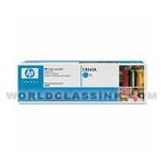 HP 822A Cyan Drum Unit (HP C8561A Cyan Drum)