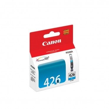 CANON - CLI-426 CYAN CART