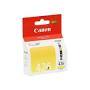 Canon CLI-426Y Printer Ink Cartridge Yellow