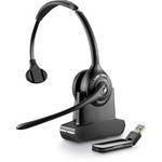 Wireless Headset (pl-cs530)