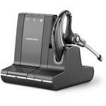 W730 Multi Device Wireless Headset