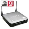 ZTE W5 Mini Wireless Router