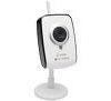 Huawei E8131 Mobile Wifi Smart