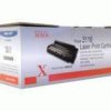 Huawei E8131 Mobile Wifi Smart