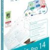 Huawei E8131 Mobile Wifi Smart
