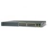 Huawei E8131 Mobile Wifi Smart