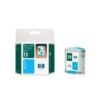 Huawei E8131 Mobile Wifi Smart