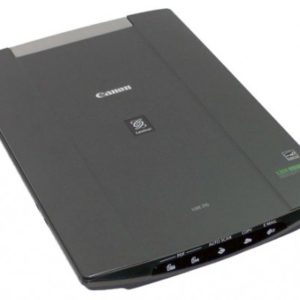 Canon CanoScan LiDE 210