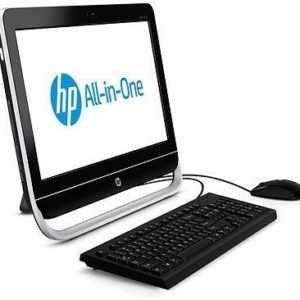 HP Pro All in One P3520 D1T65ES