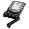 Dell 300GB SAS 6Gbps 15k 9cm (3.5") HD Hot Plug Fully Assembled