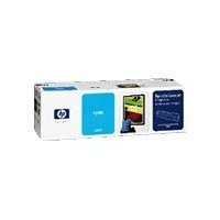 HP C8561A CLJ Cyan Image Drum for Color LaserJet 9500 series