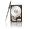 Seagate 1TB Solid State Hybrid Drive SATA 6Gbps 64MB Cache 2.5-Inch ST1000LM014