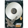 Seagate 1TB Solid State Hybrid Drive SATA 6Gbps 64MB Cache 2.5-Inch ST1000LM014