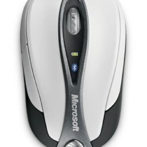 MICROSOFT MOUSE BLUETOOTH BLUETOOTH 5000