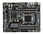 MSI MB X79A-GD45-PLUS