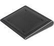TARGUS LAPTOP CHILL MAT - DUAL FAN AWE55EU
