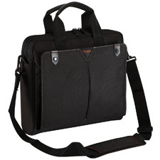 TARGUS BAG MESSENGER 13-14.1" TOPLOAD - CN514