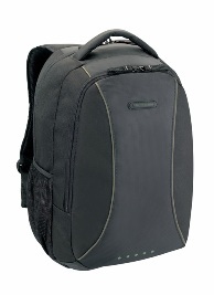 TARGUS BAG BACKPACK 15.6" -TBB565