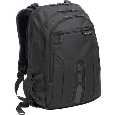 TARGUS BAG BACKPACK 15.6" -ONB015
