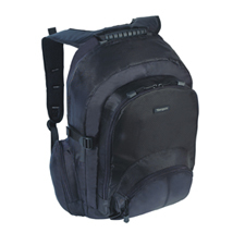 TARGUS BAG BACKPACK 15.6" - CN600