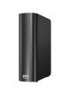 WD HDD 1TB NETWORK MY BOOK LIVE