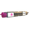 HL-4000 Yellow Toner TN-11Y (6,000 pages @ 5%)