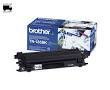 HL-4040CN High Yield Black Toner Cartridge (5,000 pages*)