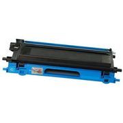 HL-4040CN High Yield Cyan Toner Cartridge