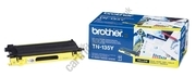 HL-4040CN High Yield Yellow Toner Cartridge