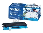 HL-4040CN Cyan Toner Cartridge (1,500 pages*)