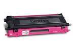 HL-4040CN Magenta Toner Cartridge (1,500 pages*)