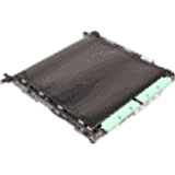 HL-4040CN Belt Unit (50,000 pages*)