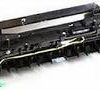 HL-4040CN Fuser - 230V