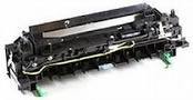HL-4040CN Fuser - 230V