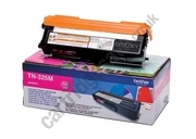 HL-4140CN High Yield Magenta Toner Cartridge (3,500 pages*)