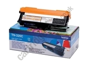 HL-4140CN Standard Yield Cyan Toner (1,500 pages*)