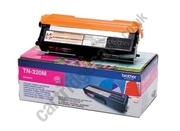 HL-4140CN Standard Yield Magenta Toner (1,500 pages*)