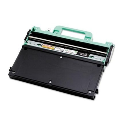HL-4140CN Waste Toner (50,000 pages*)