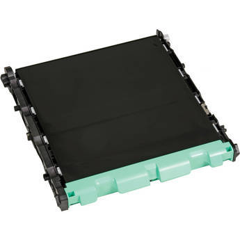 HL-4140CN Belt Unit
