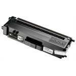 HL-4570CDW Extra High Yield Black Toner (6,000 pages*)