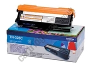 HL-4570CDW Extra High Yield Cyan Toner (6,000 pages*)