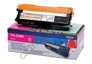 HL-4570CDW Extra High Yield Magenta Toner (6,000 pages*)