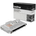 HL-2400 Black Toner TN-01BK (10,000 images @ 5%)
