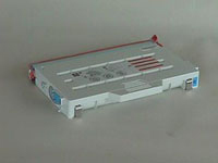 HL-2400 Cyan Toner TN-01C