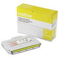 HL-2400 Yellow Toner TN-01Y